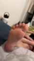 1712210490836458_thumb.jpg