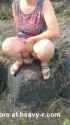 0c48240057a6bb3_thumb.jpg