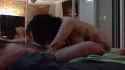 gothbjjjj33 (video-converter.com)_thumb.jpg