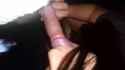 1558421994270_thumb.jpg