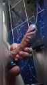 lv_0_2025072900073_thumb.jpg