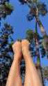 Alexandra Pelishok (AnastasiaLegs) feeties_thumb.jpg