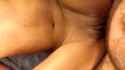 4353535 (video-converter.com)_thumb.jpg