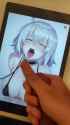 jalter_fgo_thumb.jpg