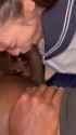 ssstwitter.com_1753850714545_thumb.jpg