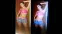 bikini top armpit sop_thumb.jpg