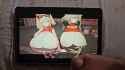 ezgif-87ee3a90699b62_thumb.jpg