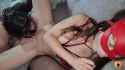 Skrooge07 - Asian step-Sisters Explore BBC_thumb.jpg