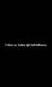 bba11b95-6838-401f-a47b-1a165a62d3db_thumb.jpg