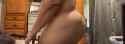 Messenger_creation_F96A4D3E-1FB0-428B-BC26-9F11B4CADF3A_thumb.jpg