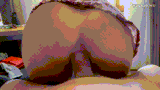 main-large
