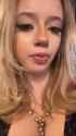 scilla_thumb.jpg