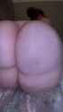 1748145819490_thumb.jpg