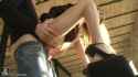 1735176252630022_thumb.jpg