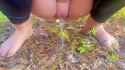 1729030601159971_thumb.jpg