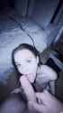 53cf88a9-vp9_thumb.jpg