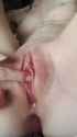 video_2024-04-18_21-50-17-vp9_thumb.jpg