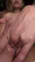95ef412e-vp9_thumb.jpg