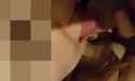 gf_swallow_cum_gag_thumb.jpg