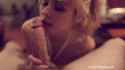 arielrebel_1722969838691629_thumb.jpg