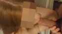 w0532s_thumb.jpg