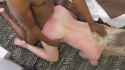 Video by Van-BBC FetLife_thumb.jpg