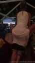 holly hotwife (1)_thumb.jpg