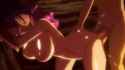 [HMV] Elves don&#039;t sleep_thumb.jpg