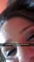 DadCap_thumb.jpg