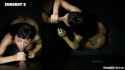 gloryholesecrets.25.06.09.charlie.valentine.second.glory.hole.pov-[24.38.710-25.09.491]-audio_thumb.jpg