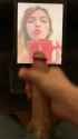 8344455c-7eb6-4029-b614-7c65339ac2cd_thumb.jpg