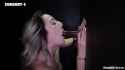 GloryHoleSecrets.25.01.17.Sweet.Sophia.Second.Glory.Hole.XXX.1080p-[10.26.976-11.01.027]-audio_thumb.jpg