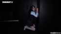 Ronnie Violet - First Gloryhole (2025-05-23) 1080p-[05.35.702-05.58.024]-audio_thumb.jpg