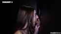 gloryholesecrets.25.06.13.julia.james.first.glory.hole-[10.15.281-10.36.986]-audio_thumb.jpg