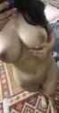 1723260225244710_thumb.jpg
