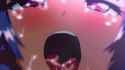 get-down-hmv_thumb.jpg