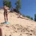 gymastbeach_thumb.jpg