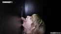Evie Christian - First Gloryhole 1080p-[04.18.141-04.34.707]-audio_thumb.jpg