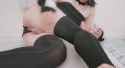 nzasiansissyBussy_thumb.jpg