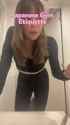 gym pervs 7280024900121677064-Hd_thumb.jpg