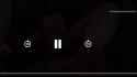 ScreenRecording_07-30-2025 16-15-46_1_thumb.jpg