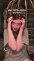 Video_20250730202228799_by_Filmix_3_thumb.jpg