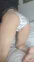 identicalburlywoodsloth_thumb.jpg