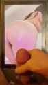 d_thumb.jpg