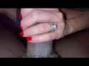 Left her ring on for me_mp4_thumb.jpg