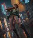 futa-futaba_1080p_thumb.jpg