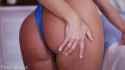 PennyBarberSluttyBikinis_thumb.jpg