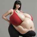 belly-support_1080p_thumb.jpg