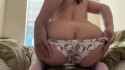 venus ♡ - playing with my new panties 🩷 [1943826163484250112]_thumb.jpg