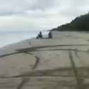 power_slide_thumb.jpg